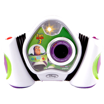 buzz_lightyear_kidizoom_digital_camera_2