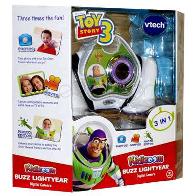 buzz_lightyear_kidizoom_digital_camera_3