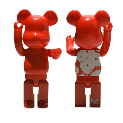 comme_des_garcons_400_bear_brick_2