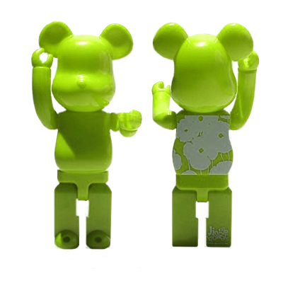 comme_des_garcons_400_bear_brick_3