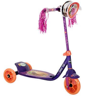 disney_3-wheeled_scooter_1