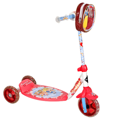 disney_3-wheeled_scooter_2