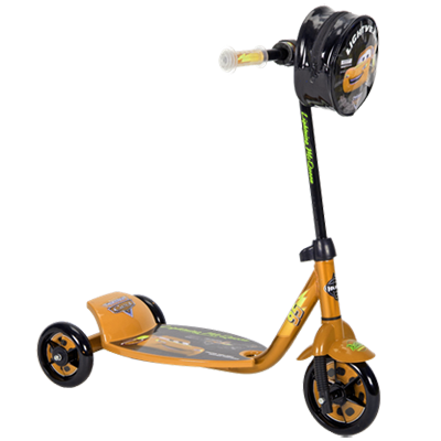 disney_3-wheeled_scooter_3