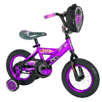 disney_cars_12_boys_bike_2
