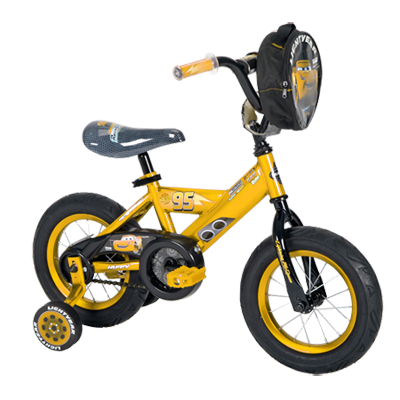 disney_cars_12_boys_bike_3