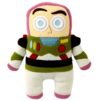 disney_pook-a-looz_plush_toys_-_buzz_lightyear_1
