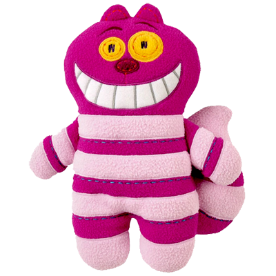 disney_pook-a-looz_plush_toys_-_buzz_lightyear_2