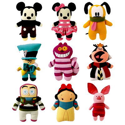 disney_pook-a-looz_plush_toys_-_buzz_lightyear_3