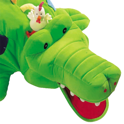 lilliputiens_theophile_activity_crocodile_2