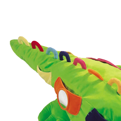 lilliputiens_theophile_activity_crocodile_3