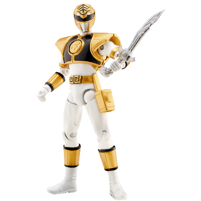 rangers_-_white_ranger_1