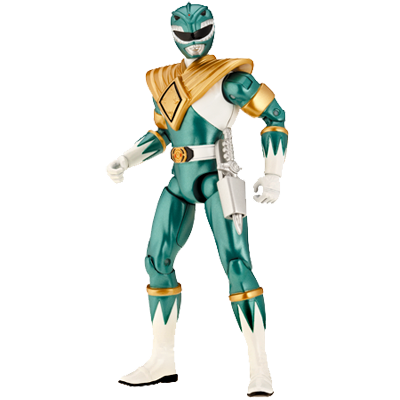 rangers_-_white_ranger_2